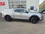 Isuzu D-Max Dubbel Cab V-Cross 4WD AT XL 5 persoons Container zomer + winterset 3,5 T trekgewicht