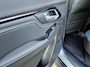 Isuzu D-Max Dubbel Cab V-Cross 4WD AT XL 5 persoons Container zomer + winterset 3,5 T trekgewicht