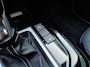 Isuzu D-Max Dubbel Cab V-Cross 4WD AT XL 5 persoons Container zomer + winterset 3,5 T trekgewicht