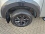 Isuzu D-Max Dubbel Cab V-Cross 4WD AT XL 5 persoons Container zomer + winterset 3,5 T trekgewicht