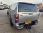 Isuzu D-Max Dubbel Cab V-Cross 4WD AT XL 5 persoons Container zomer + winterset 3,5 T trekgewicht