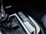 Isuzu D-Max Dubbel Cab V-Cross 4WD AT XL 5 persoons Container zomer + winterset 3,5 T trekgewicht
