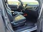 Isuzu D-Max Dubbel Cab V-Cross 4WD AT XL 5 persoons Container zomer + winterset 3,5 T trekgewicht
