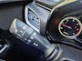 Isuzu D-Max Dubbel Cab V-Cross 4WD AT XL 5 persoons Container zomer + winterset 3,5 T trekgewicht