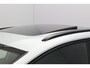 Skoda Enyaq iV 60 180 PK Sportline, SOH 89 %, Panoramadak, Carplay, Camera, Keyless
