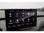 Skoda Enyaq iV 60 180 PK Sportline, SOH 89 %, Panoramadak, Carplay, Camera, Keyless