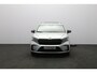 Skoda Enyaq iV 60 180 PK Sportline, SOH 89 %, Panoramadak, Carplay, Camera, Keyless