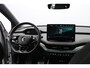 Skoda Enyaq iV 60 180 PK Sportline, SOH 89 %, Panoramadak, Carplay, Camera, Keyless