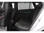 Skoda Enyaq iV 60 180 PK Sportline, SOH 89 %, Panoramadak, Carplay, Camera, Keyless