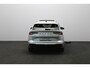 Skoda Enyaq iV 60 180 PK Sportline, SOH 89 %, Panoramadak, Carplay, Camera, Keyless