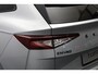 Skoda Enyaq iV 60 180 PK Sportline, SOH 89 %, Panoramadak, Carplay, Camera, Keyless