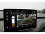 Skoda Enyaq iV 60 180 PK Sportline, SOH 89 %, Panoramadak, Carplay, Camera, Keyless