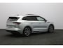 Skoda Enyaq iV 60 180 PK Sportline, SOH 89 %, Panoramadak, Carplay, Camera, Keyless