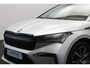 Skoda Enyaq iV 60 180 PK Sportline, SOH 89 %, Panoramadak, Carplay, Camera, Keyless