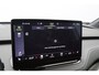 Skoda Enyaq iV 60 180 PK Sportline, SOH 89 %, Panoramadak, Carplay, Camera, Keyless