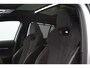 Skoda Enyaq iV 60 180 PK Sportline, SOH 89 %, Panoramadak, Carplay, Camera, Keyless