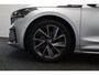 Skoda Enyaq iV 60 180 PK Sportline, SOH 89 %, Panoramadak, Carplay, Camera, Keyless