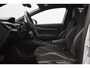 Skoda Enyaq iV 60 180 PK Sportline, SOH 89 %, Panoramadak, Carplay, Camera, Keyless