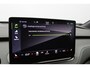 Skoda Enyaq iV 60 180 PK Sportline, SOH 89 %, Panoramadak, Carplay, Camera, Keyless