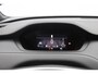 Skoda Enyaq iV 60 180 PK Sportline, SOH 89 %, Panoramadak, Carplay, Camera, Keyless