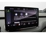 Skoda Enyaq iV 60 180 PK Sportline, SOH 89 %, Panoramadak, Carplay, Camera, Keyless