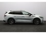 Skoda Enyaq iV 60 180 PK Sportline, SOH 89 %, Panoramadak, Carplay, Camera, Keyless