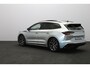Skoda Enyaq iV 60 180 PK Sportline, SOH 89 %, Panoramadak, Carplay, Camera, Keyless