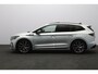 Skoda Enyaq iV 60 180 PK Sportline, SOH 89 %, Panoramadak, Carplay, Camera, Keyless