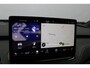 Skoda Enyaq iV 60 180 PK Sportline, SOH 89 %, Panoramadak, Carplay, Camera, Keyless