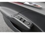 Skoda Enyaq iV 60 180 PK Sportline, SOH 89 %, Panoramadak, Carplay, Camera, Keyless