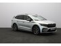 Skoda Enyaq iV 60 180 PK Sportline, SOH 89 %, Panoramadak, Carplay, Camera, Keyless