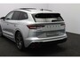 Skoda Enyaq iV 60 180 PK Sportline, SOH 89 %, Panoramadak, Carplay, Camera, Keyless