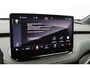 Skoda Enyaq iV 60 180 PK Sportline, SOH 89 %, Panoramadak, Carplay, Camera, Keyless