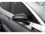 Skoda Enyaq iV 60 180 PK Sportline, SOH 89 %, Panoramadak, Carplay, Camera, Keyless