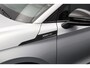 Skoda Enyaq iV 60 180 PK Sportline, SOH 89 %, Panoramadak, Carplay, Camera, Keyless