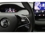 Skoda Enyaq iV 60 180 PK Sportline, SOH 89 %, Panoramadak, Carplay, Camera, Keyless