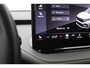 Skoda Enyaq iV 60 180 PK Sportline, SOH 89 %, Panoramadak, Carplay, Camera, Keyless