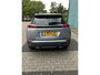 Peugeot 2008 1.2 PureTech GT Pack 155 PK! | Panoramadak | Camera | Parkeersensoeren Voor en Achter | Alcantara Bekleding | Stoelverwarming | 18" Lichtmetalen Velgen | Adaptieve Cruise Control