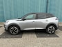 Peugeot 2008 1.2 PureTech GT Pack 155 PK! | Panoramadak | Camera | Parkeersensoeren Voor en Achter | Alcantara Bekleding | Stoelverwarming | 18" Lichtmetalen Velgen | Adaptieve Cruise Control