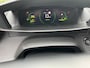 Peugeot 2008 1.2 PureTech GT Pack 155 PK! | Panoramadak | Camera | Parkeersensoeren Voor en Achter | Alcantara Bekleding | Stoelverwarming | 18" Lichtmetalen Velgen | Adaptieve Cruise Control