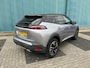 Peugeot 2008 1.2 PureTech GT Pack 155 PK! | Panoramadak | Camera | Parkeersensoeren Voor en Achter | Alcantara Bekleding | Stoelverwarming | 18" Lichtmetalen Velgen | Adaptieve Cruise Control