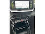 Peugeot 2008 1.2 PureTech GT Pack 155 PK! | Panoramadak | Camera | Parkeersensoeren Voor en Achter | Alcantara Bekleding | Stoelverwarming | 18" Lichtmetalen Velgen | Adaptieve Cruise Control
