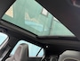 Peugeot 2008 1.2 PureTech GT Pack 155 PK! | Panoramadak | Camera | Parkeersensoeren Voor en Achter | Alcantara Bekleding | Stoelverwarming | 18" Lichtmetalen Velgen | Adaptieve Cruise Control