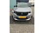 Peugeot 2008 1.2 PureTech GT Pack 155 PK! | Panoramadak | Camera | Parkeersensoeren Voor en Achter | Alcantara Bekleding | Stoelverwarming | 18" Lichtmetalen Velgen | Adaptieve Cruise Control
