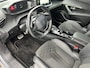 Peugeot 2008 1.2 PureTech GT Pack 155 PK! | Panoramadak | Camera | Parkeersensoeren Voor en Achter | Alcantara Bekleding | Stoelverwarming | 18" Lichtmetalen Velgen | Adaptieve Cruise Control