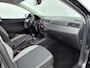SEAT Ibiza 1.0 TSI Style Business Intense | Navigatie & Carplay | Cruise | Camera | In hoogte verstelbare bestuurders stoel | Sensoren |