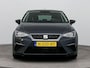 SEAT Ibiza 1.0 TSI Style Business Intense | Navigatie & Carplay | Cruise | Camera | In hoogte verstelbare bestuurders stoel | Sensoren |