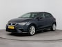 SEAT Ibiza 1.0 TSI Style Business Intense | Navigatie & Carplay | Cruise | Camera | In hoogte verstelbare bestuurders stoel | Sensoren |