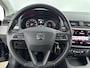 SEAT Ibiza 1.0 TSI Style Business Intense | Navigatie & Carplay | Cruise | Camera | In hoogte verstelbare bestuurders stoel | Sensoren |