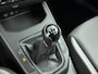 SEAT Ibiza 1.0 TSI Style Business Intense | Navigatie & Carplay | Cruise | Camera | In hoogte verstelbare bestuurders stoel | Sensoren |